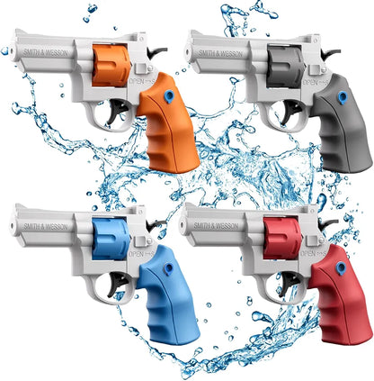 Water Gun For Kids