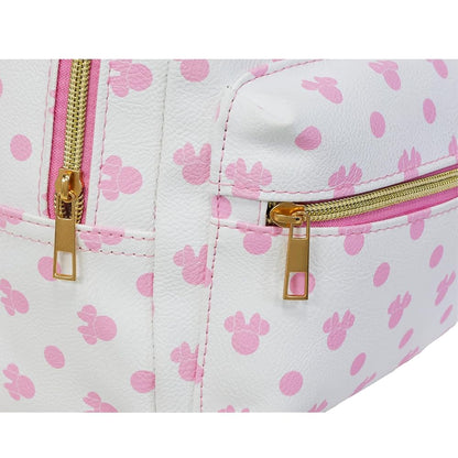 Disney Minnie Mouse Backpack