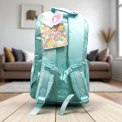 Original Hello Kitty School Bag