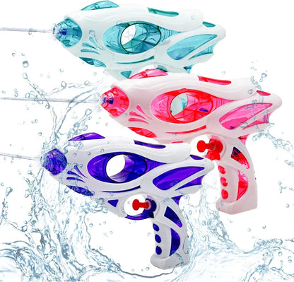 Kids Water Gun