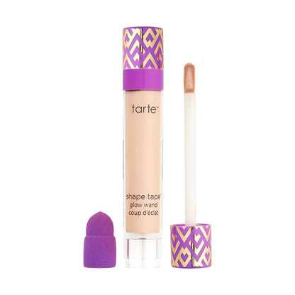 Tarte Concealer With Blender | 2 in 1