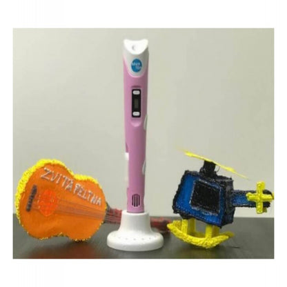 3D Printing Pen