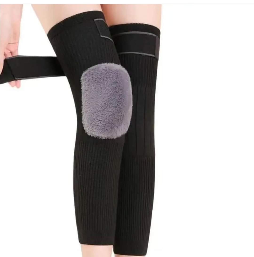 Knee Warmers