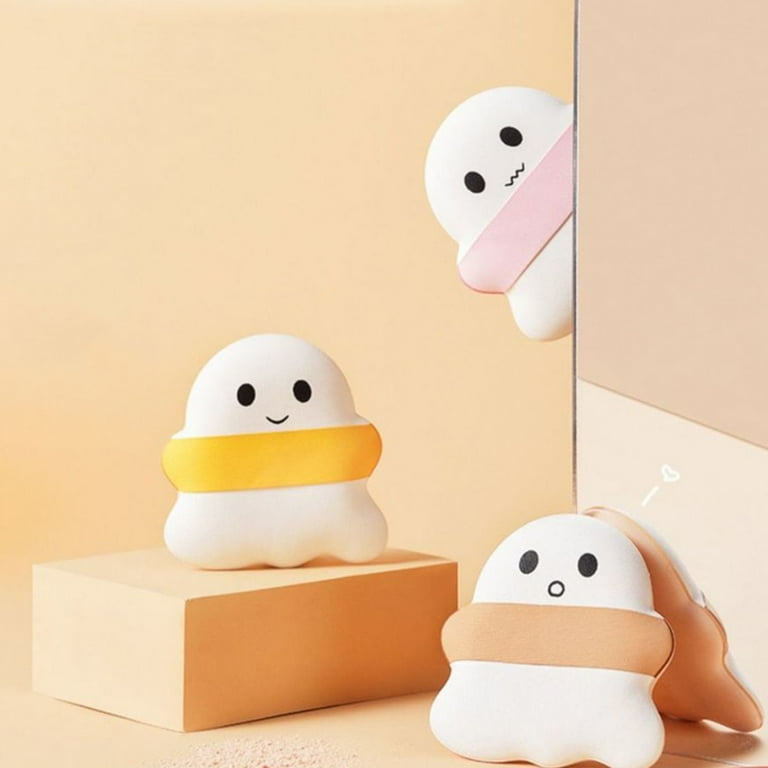 Cute Makeup Sponge