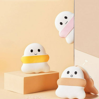 Cute Makeup Sponge