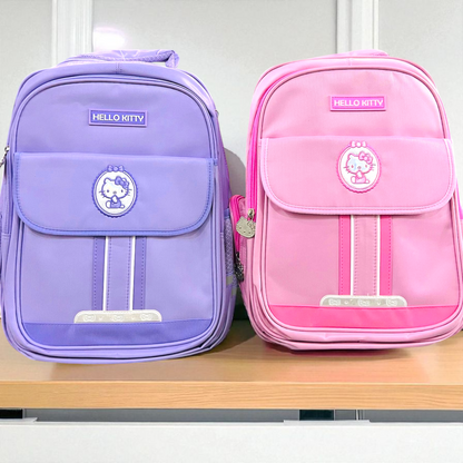 Original Hello Kitty School Bag