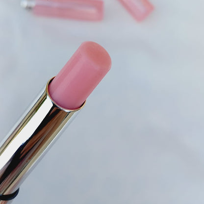 Dior Style Lip Glow Balm