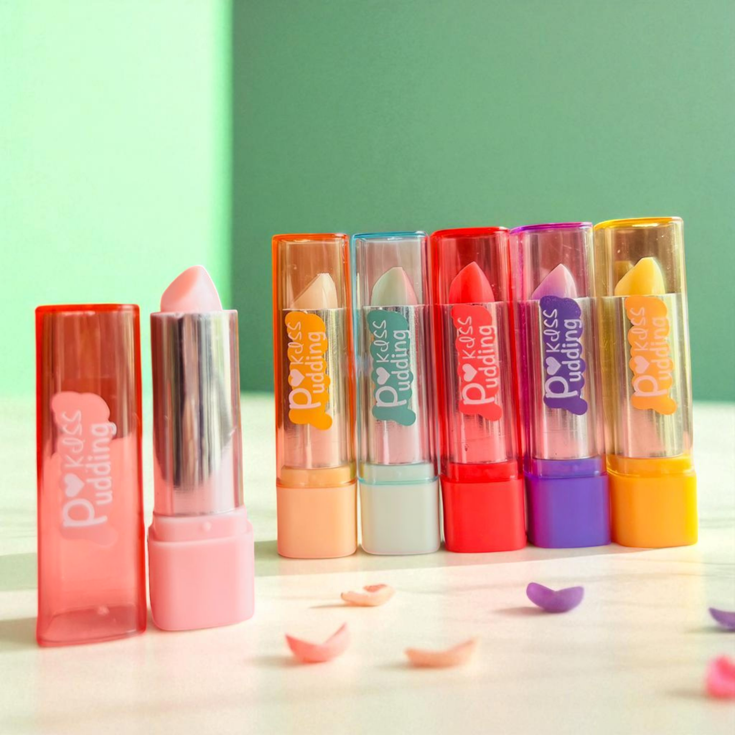Kids Makeup In Pakistan 