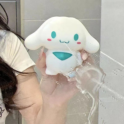 Sanrio Water Spray Gun