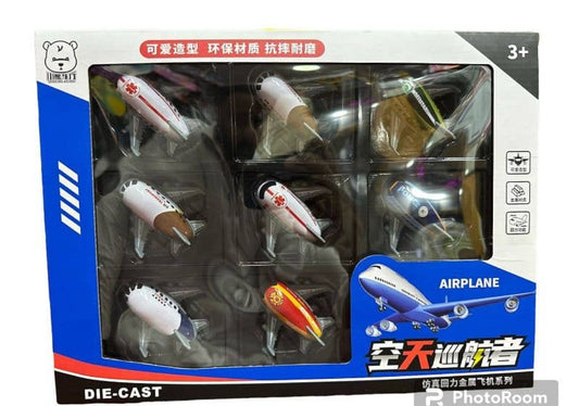 coloring book for kids