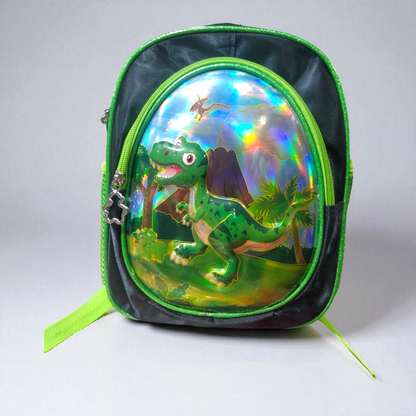 Small Lunch Bag