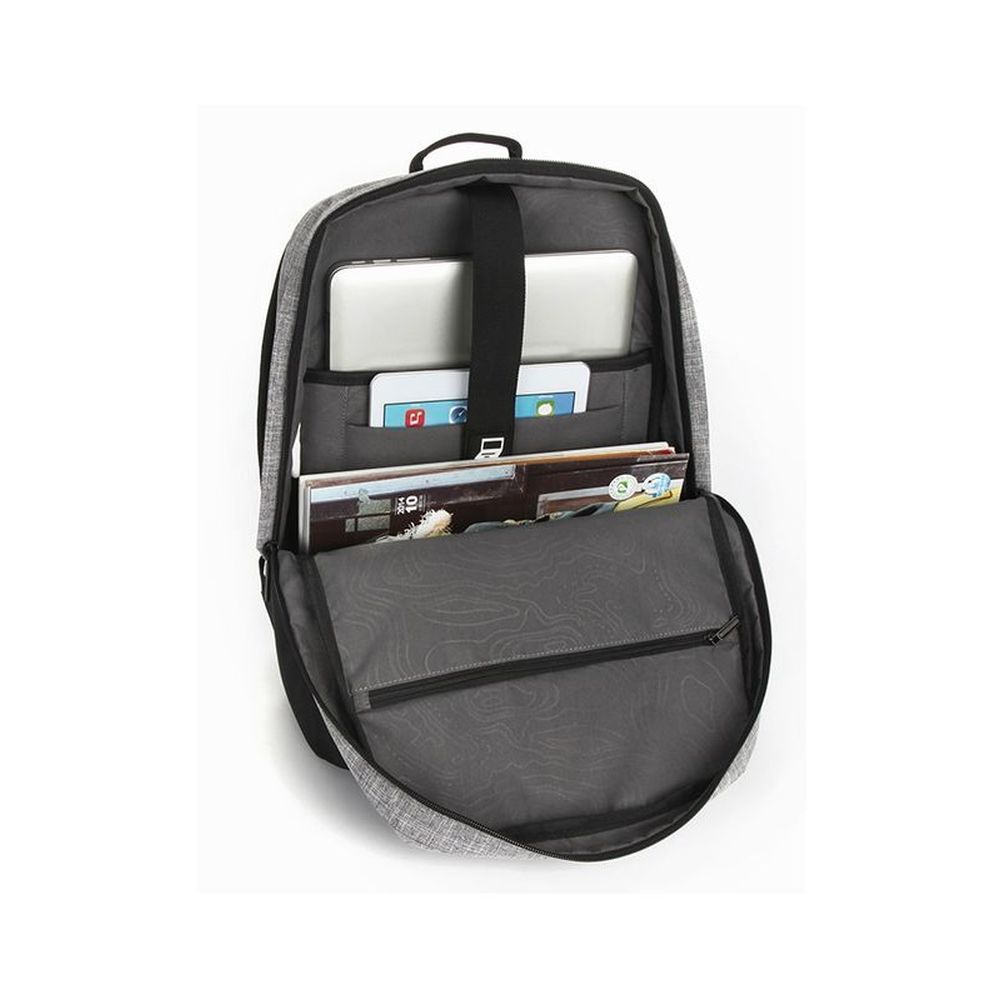 Elegent College Bag