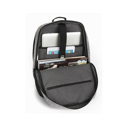 Elegent College Bag