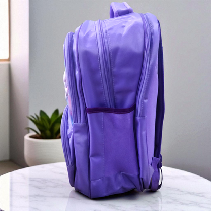 Unicorn Big Size School Bag