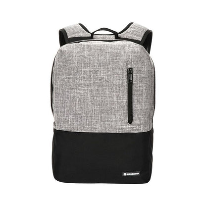 Elegent College Bag