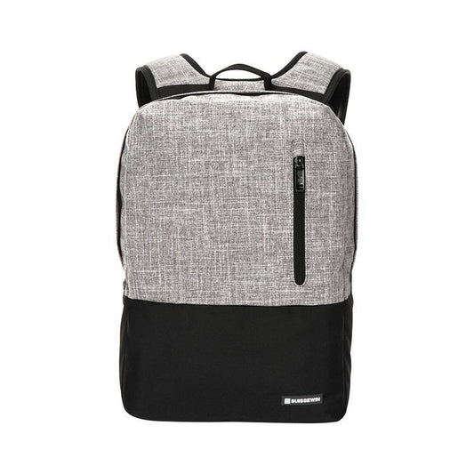 Elegent College Bag