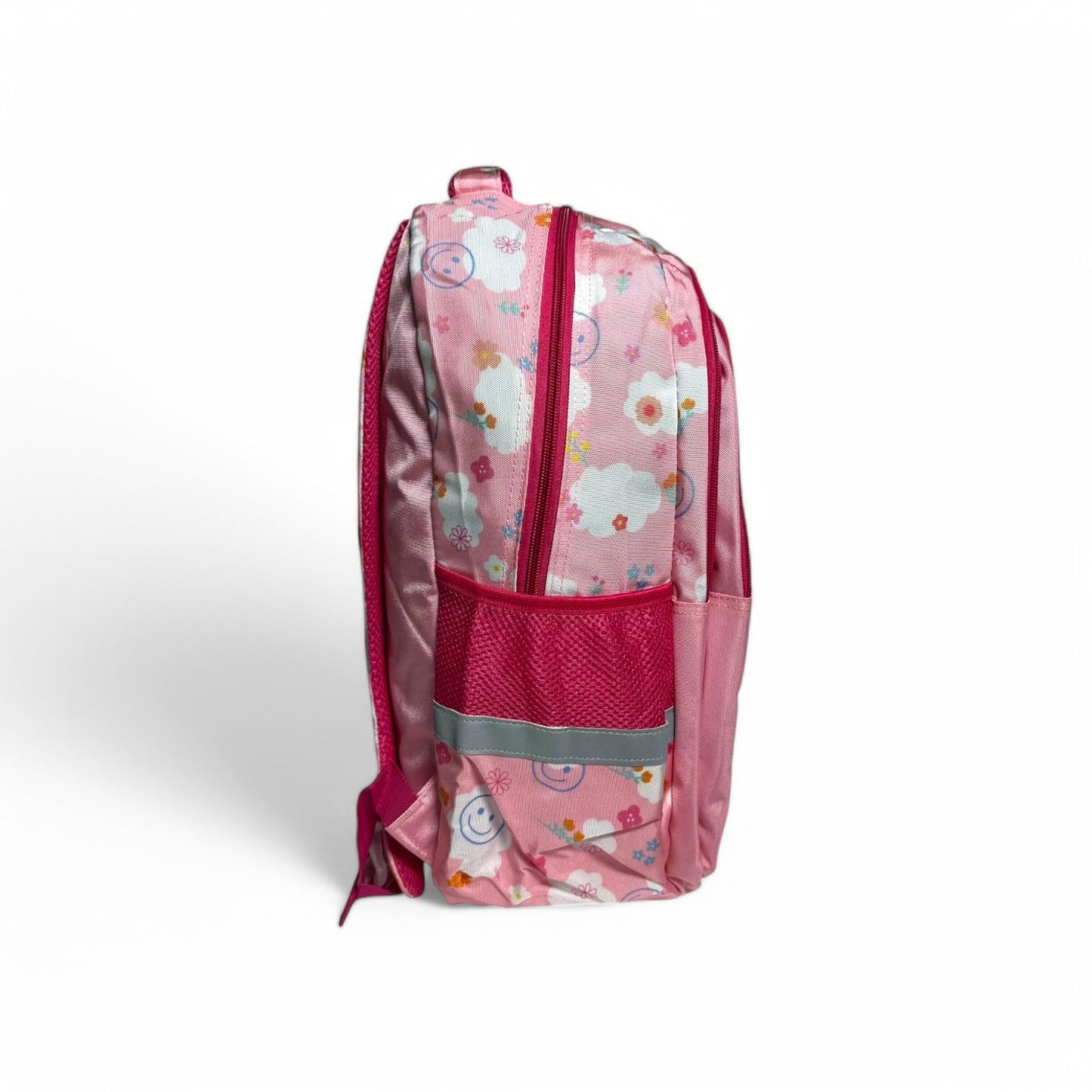 Sunshine 3 Pc School Bag