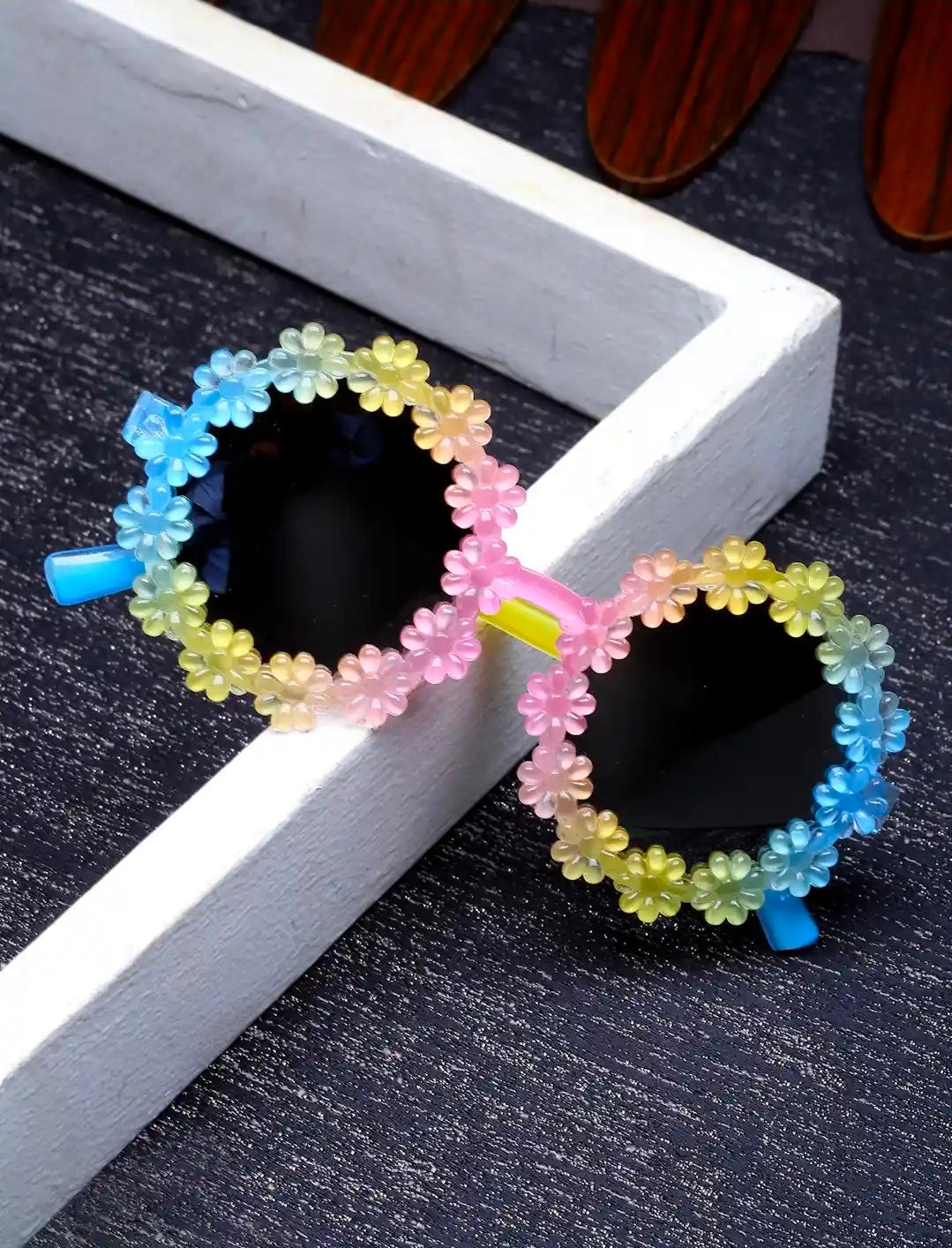 Sunglasses For Kids