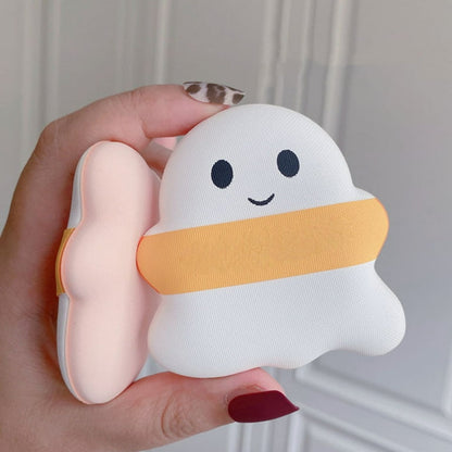 Cute Makeup Sponge