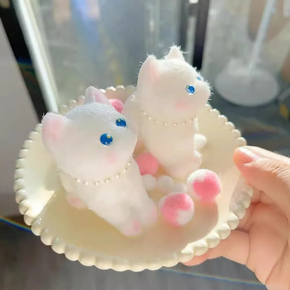 Taba Squishy | Pinch Family