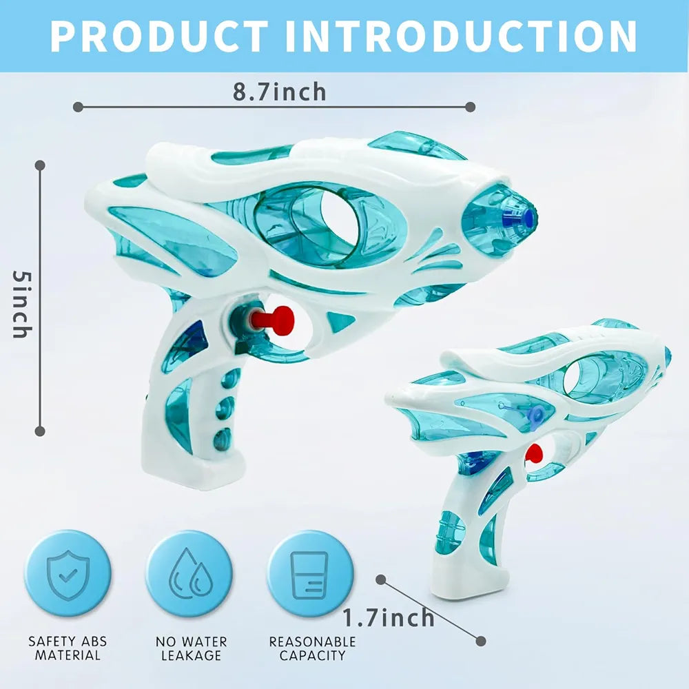 Kids Water Gun