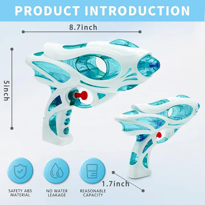 Kids Water Gun