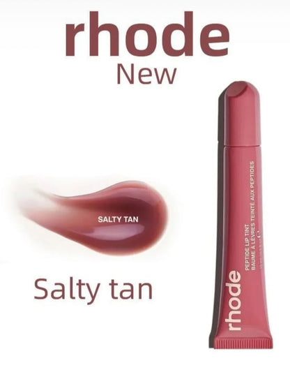 Rhode Peptide Lip Tint