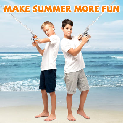 Water Gun For Kids