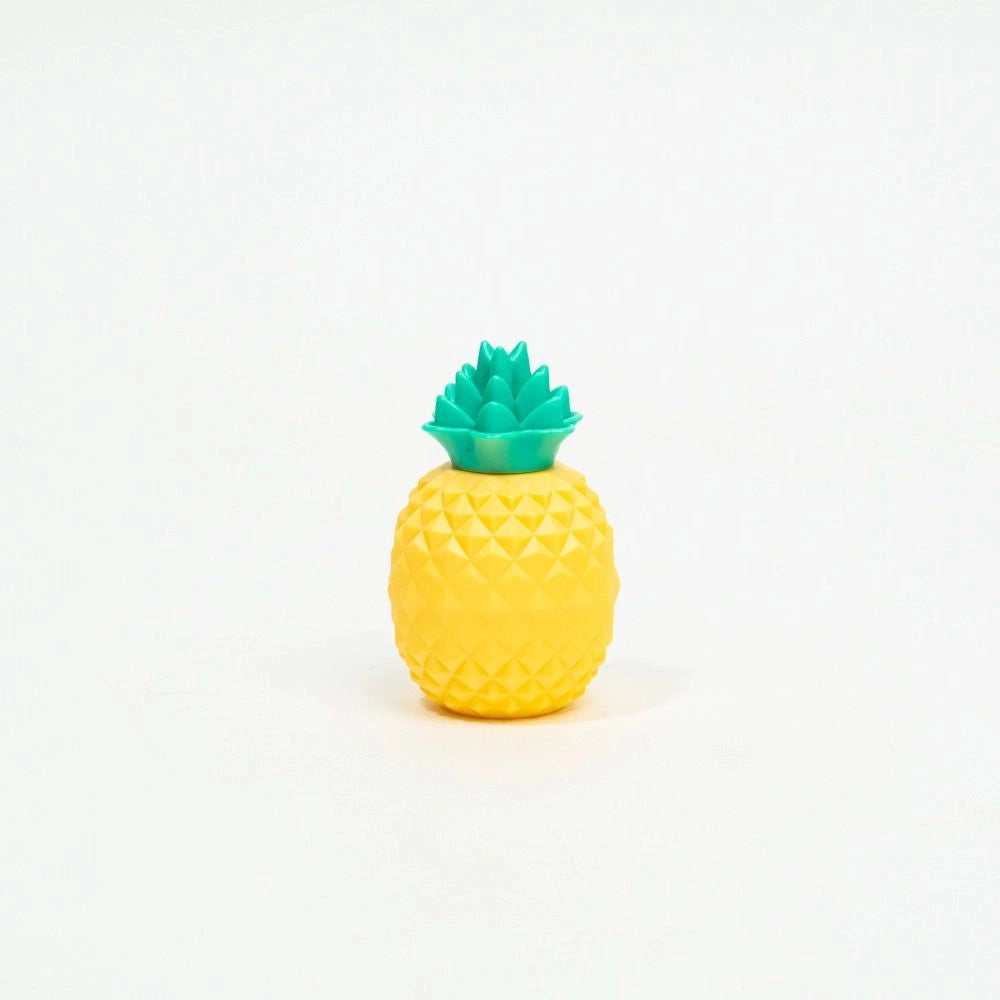 Pineapple Moisturising Lip Balm