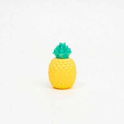 Pineapple Moisturising Lip Balm