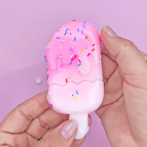 Taba Squishy | Pinch Family