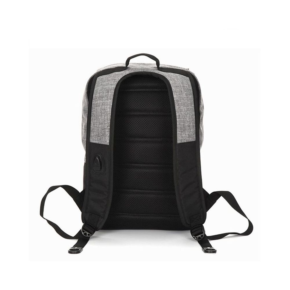 Elegent College Bag