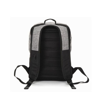 Elegent College Bag