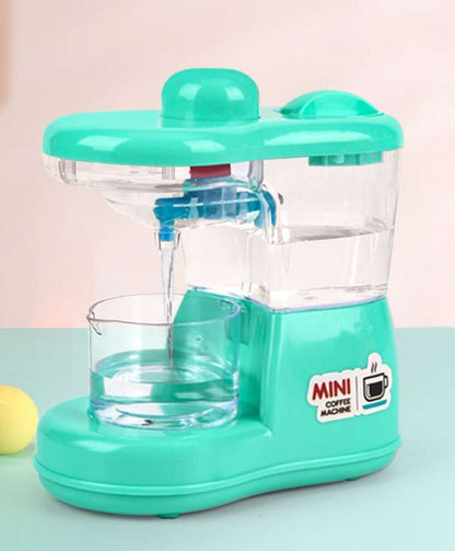 Mini Toy Water Dispenser
