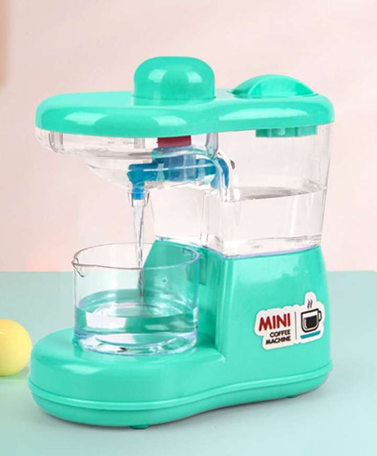 Mini Toy Water Dispenser
