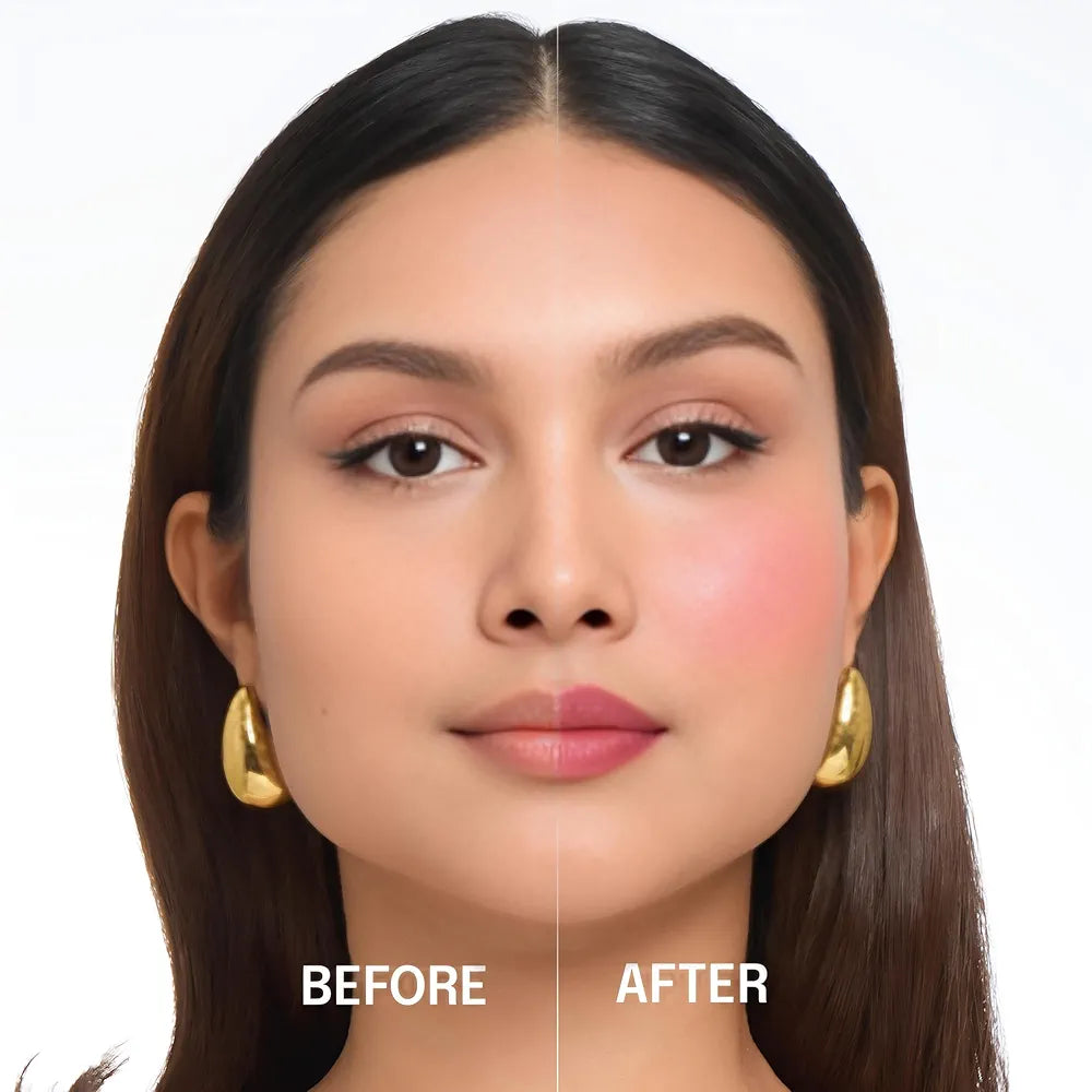 Mocallure Lip Mud Gloss