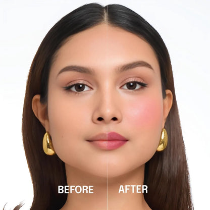 Mocallure Lip Mud Gloss