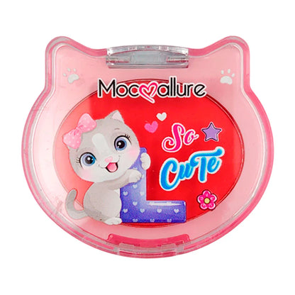 Mocallure Blush On