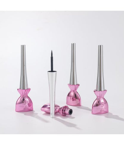 Miss Rose Water Proof Eye Liner