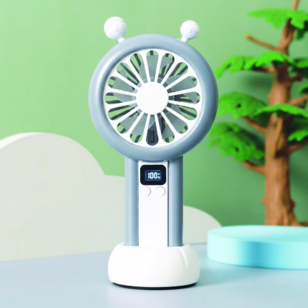 Digibond Fan Open media 1 in modal
