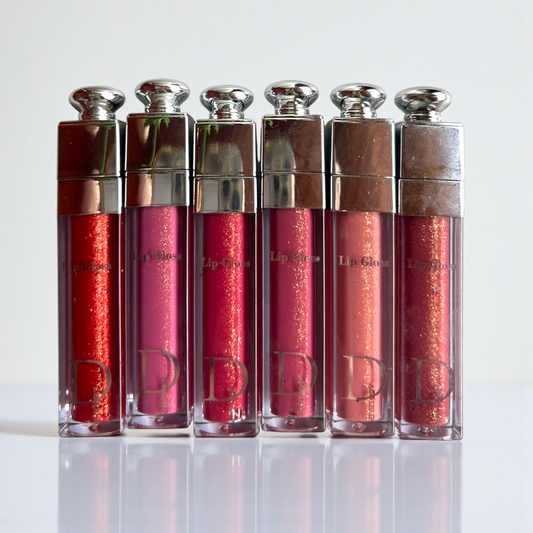 Dior Lip Gloss