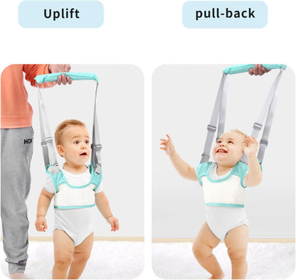 Baby Walking Carrier