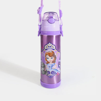 Sofia Sipper Water Bottle