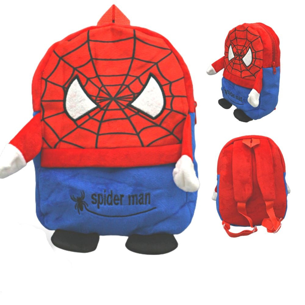 Avengers Back Pack