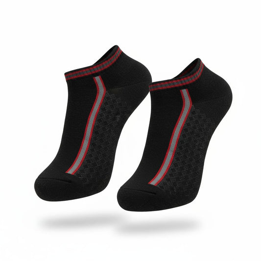 Ankle Socks For Boys