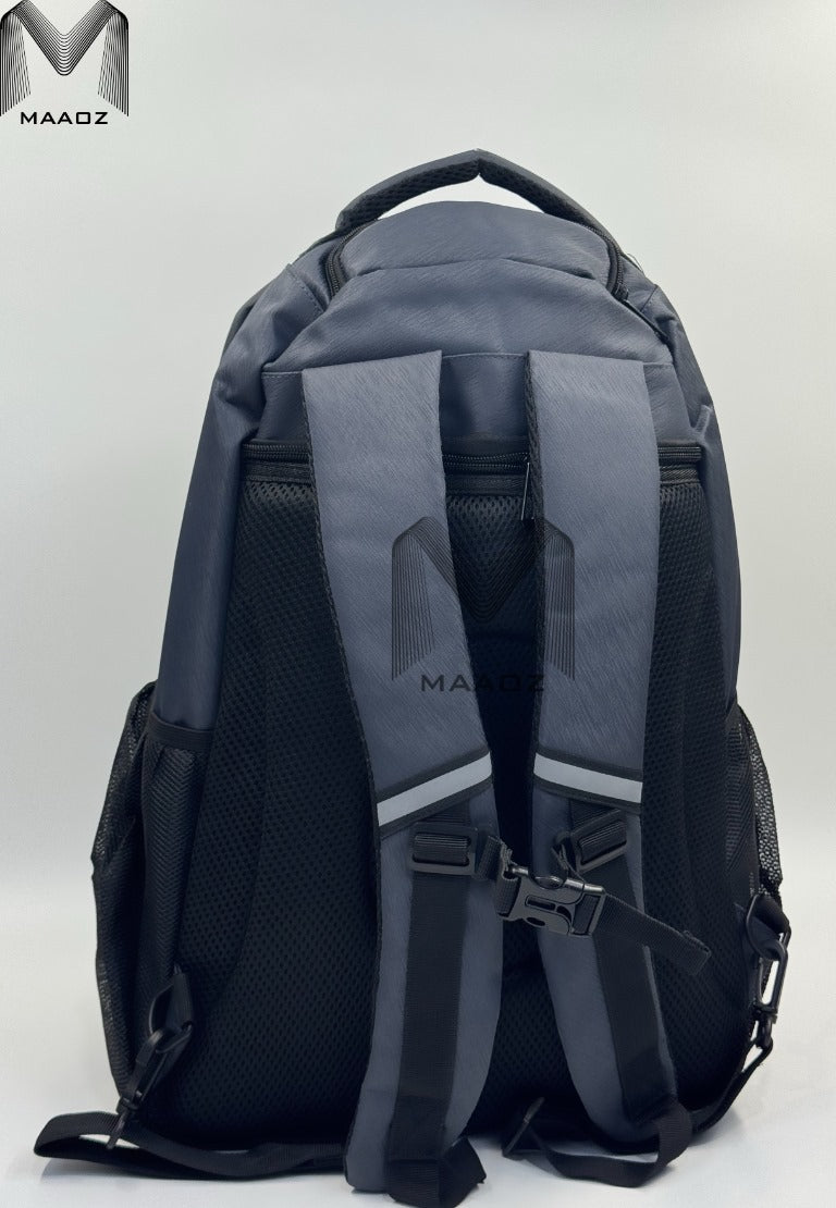 Polo College Bag