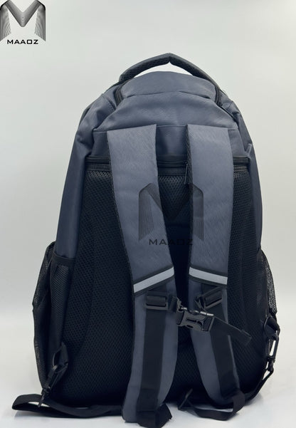Polo College Bag