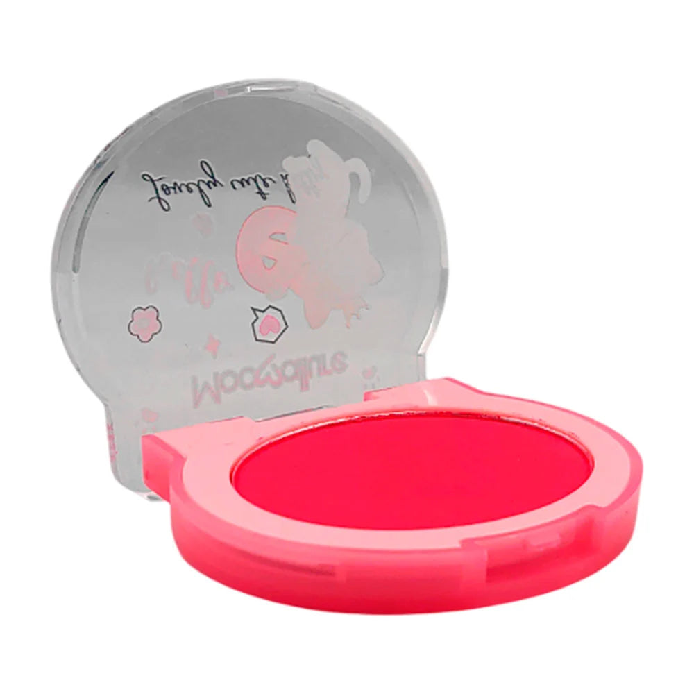 Mocallure Blush On