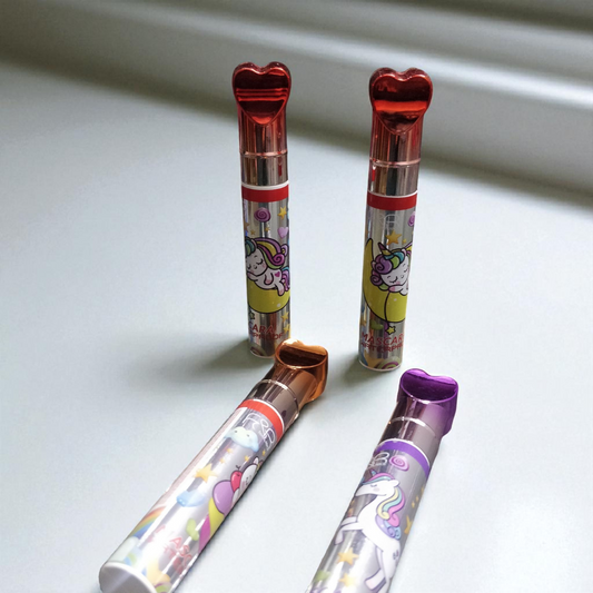 Unicorn Eyelash Mascara