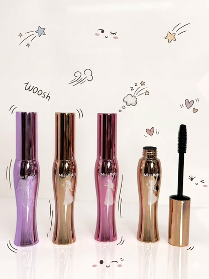 Lash Princess Mascara